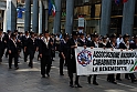 Raduno Carabinieri Torino 26 Giugno 2011_128